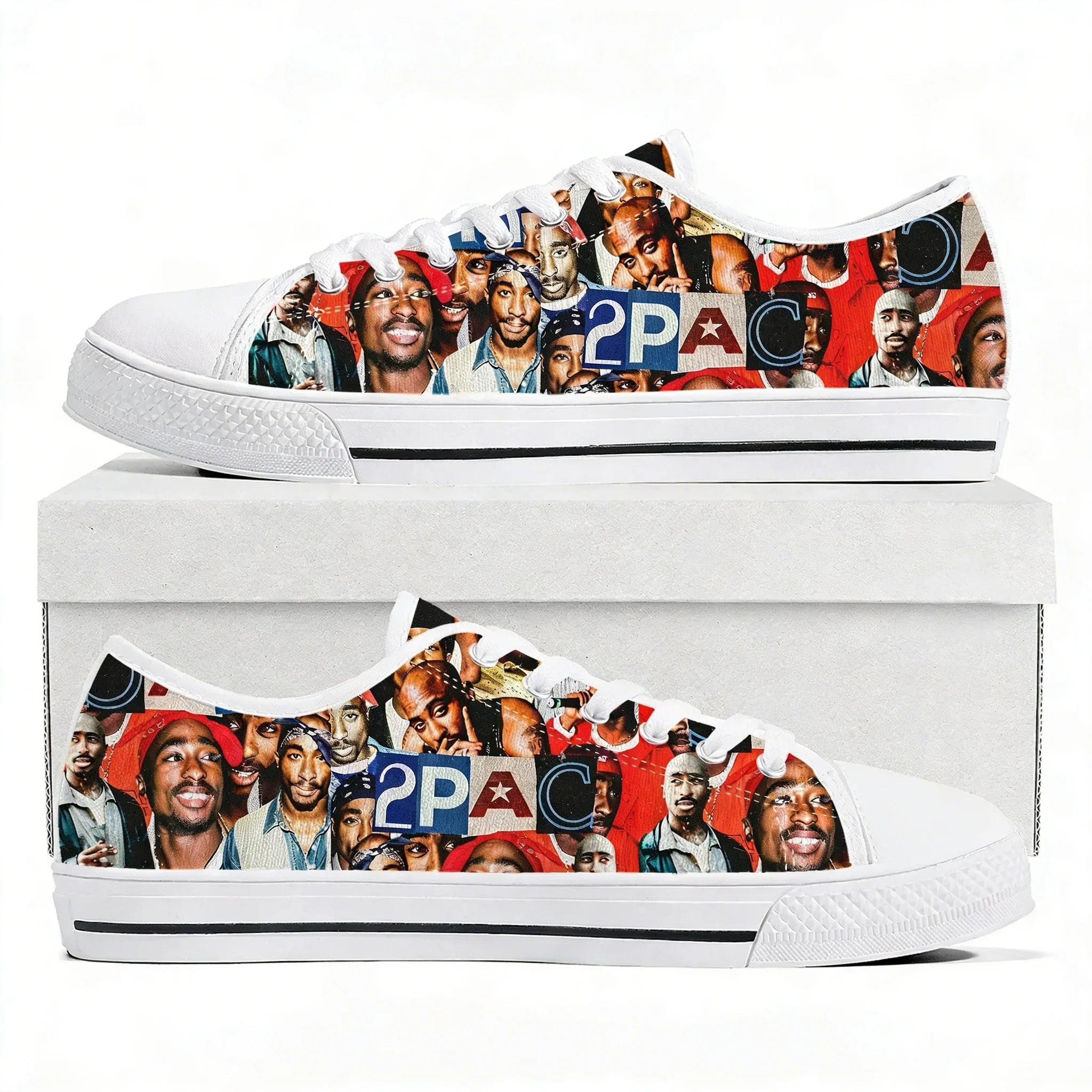 Baskets basses de haute qualit - Women'S Fashion Business Casual avis et prix