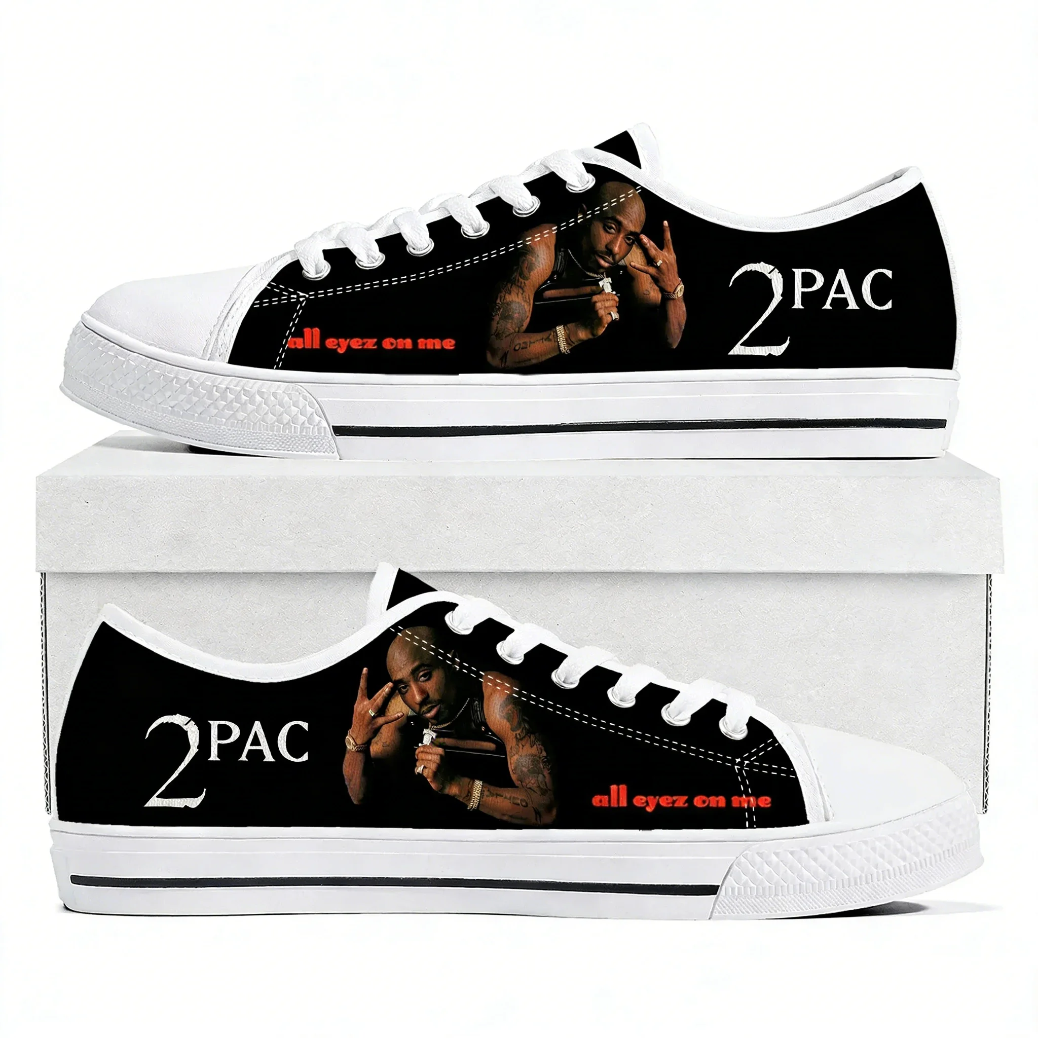 Baskets basses de haute qualit - Women'S Fashion Business Casual avis et prix