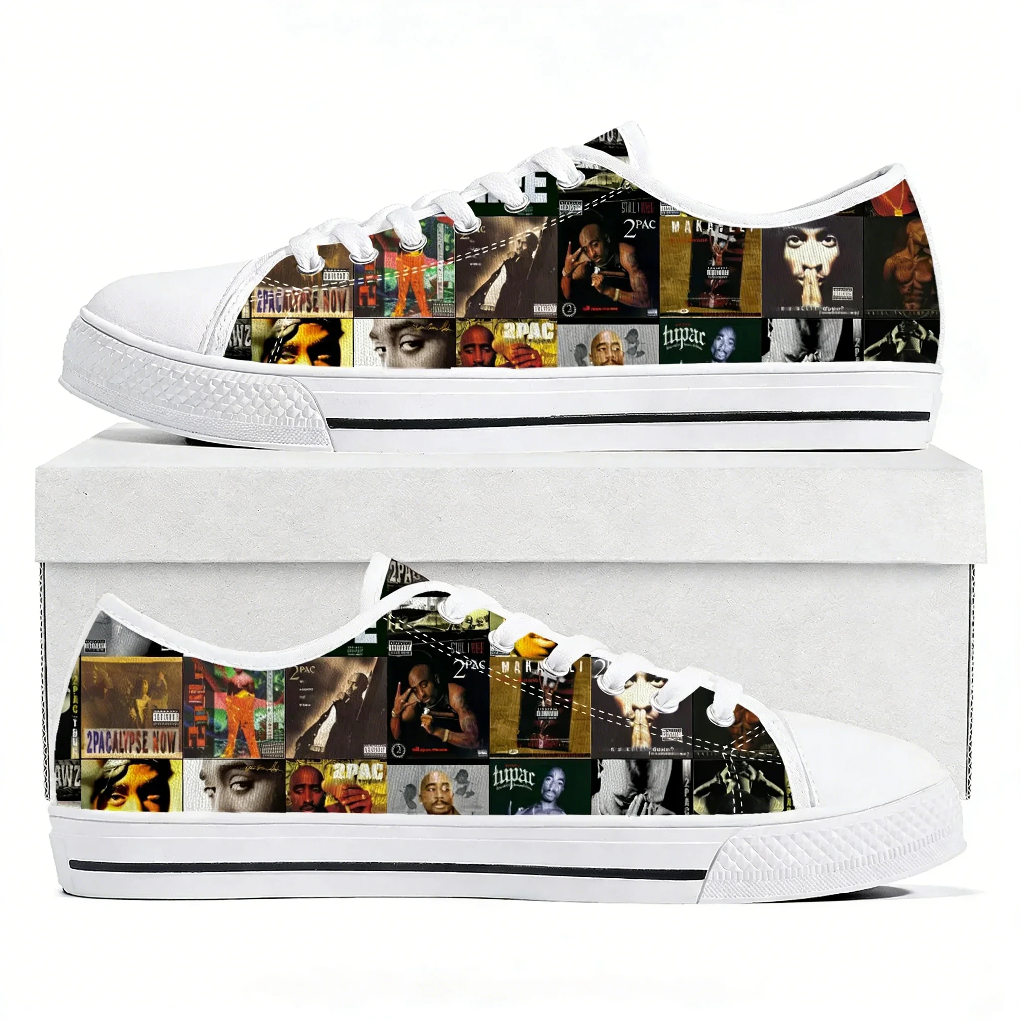 Baskets basses de haute qualit - Women'S Fashion Business Casual avis et prix