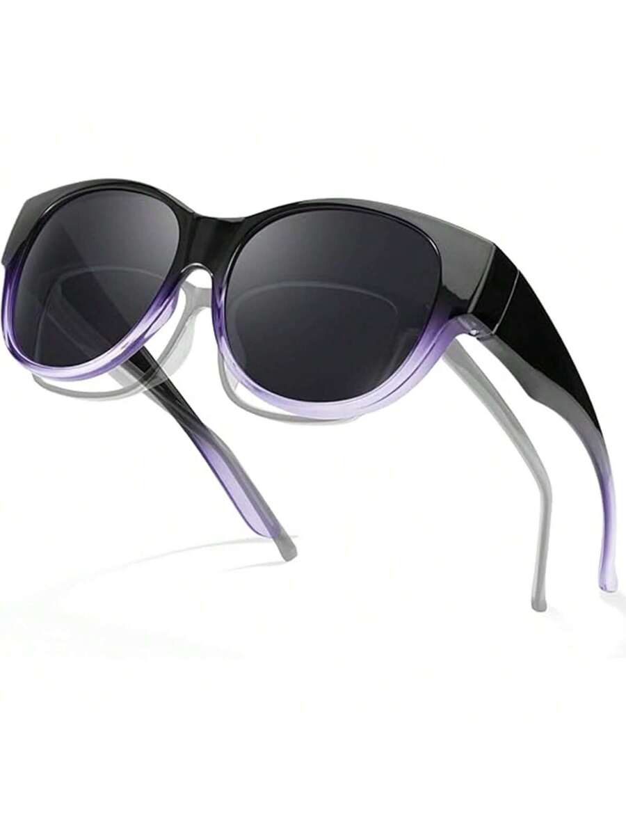 HYCHIC Lunettes de soleil pola - Women Fashion Over 60 avis et prix