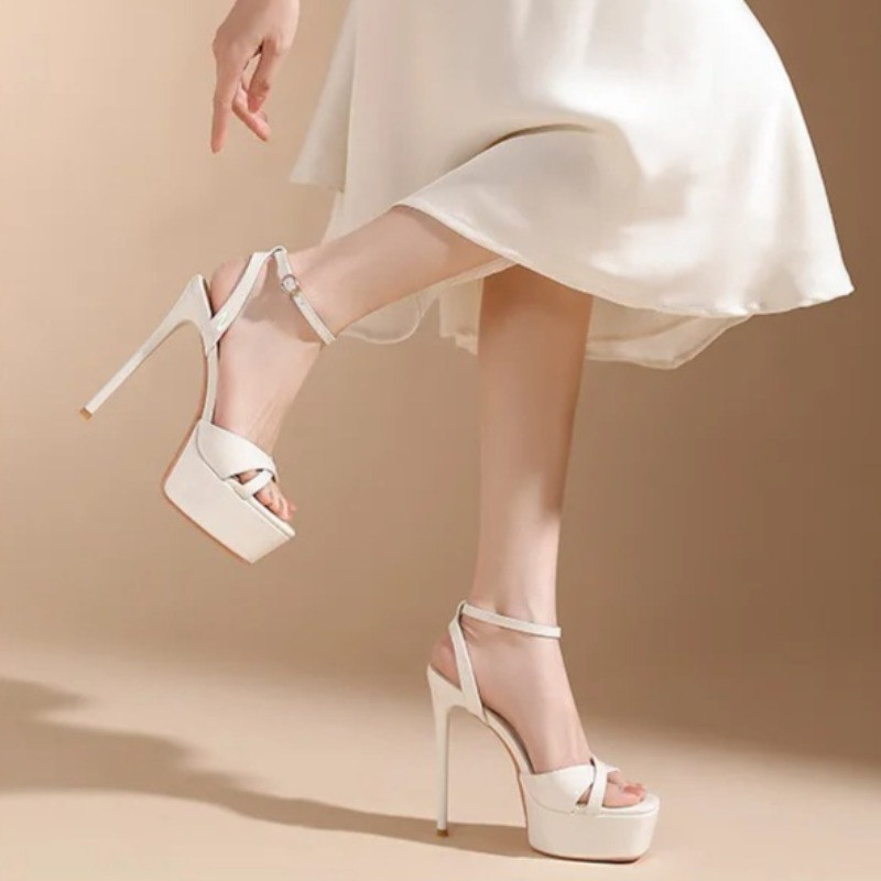 Sandales pour femmes, sandales - Women'S Fashion Show avis et prix