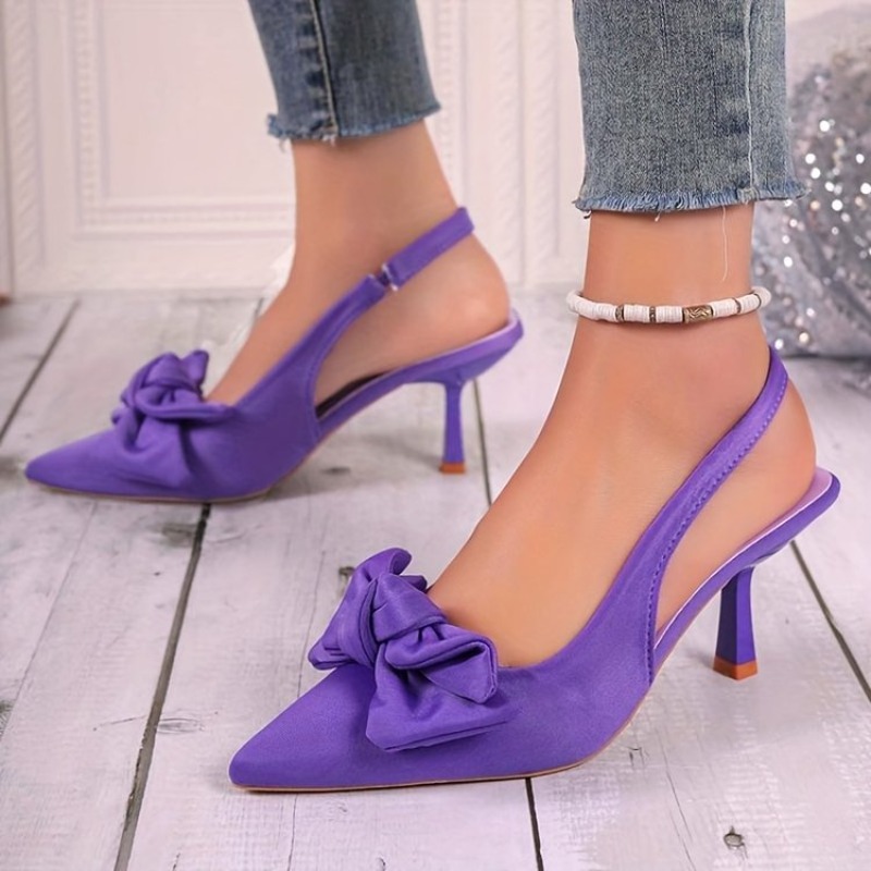 Nouvelles Sandales Femme 2026  - Women Fashion Trend 2026 avis et prix
