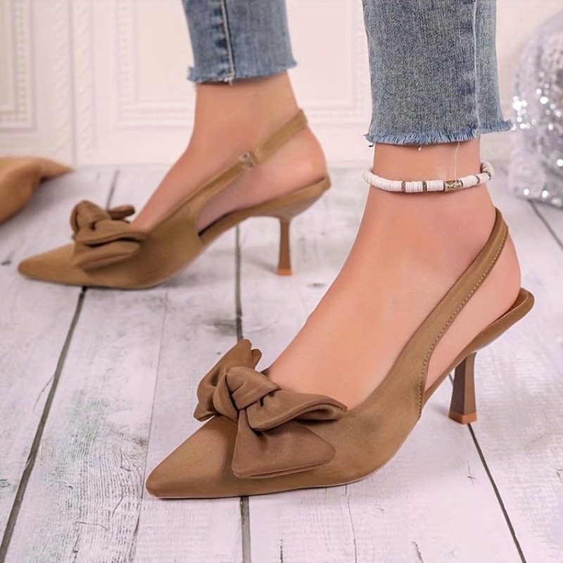 Nouvelles Sandales Femme 2026  - Women Fashion Trend 2026 avis et prix