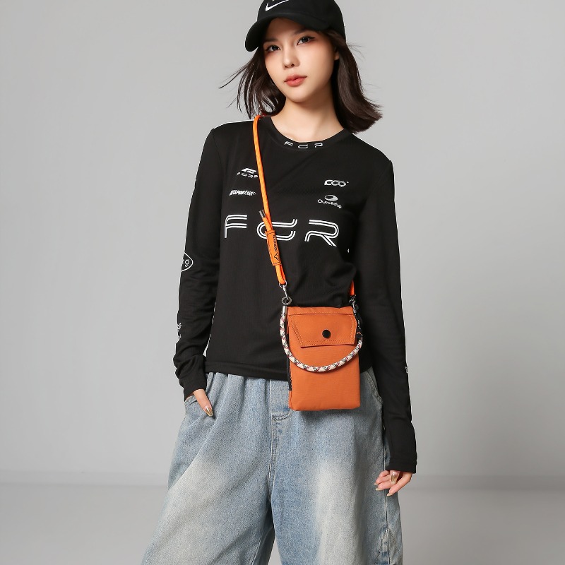 Sac à téléphone vertical tenda - Crossbody Bag Women avis et prix