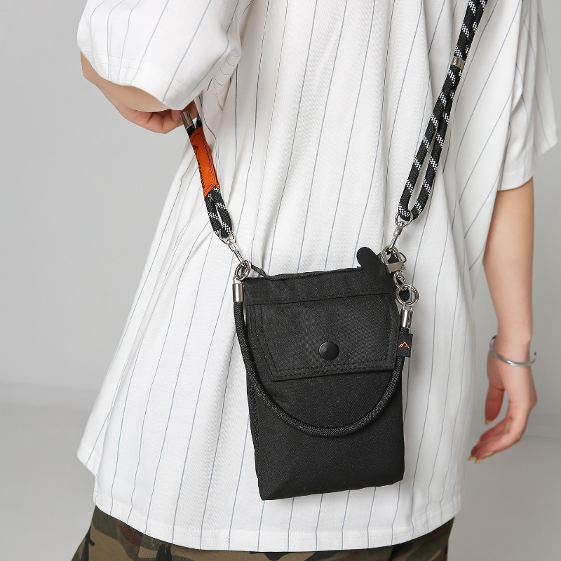 Sac à téléphone vertical tenda - Crossbody Bag Women avis et prix