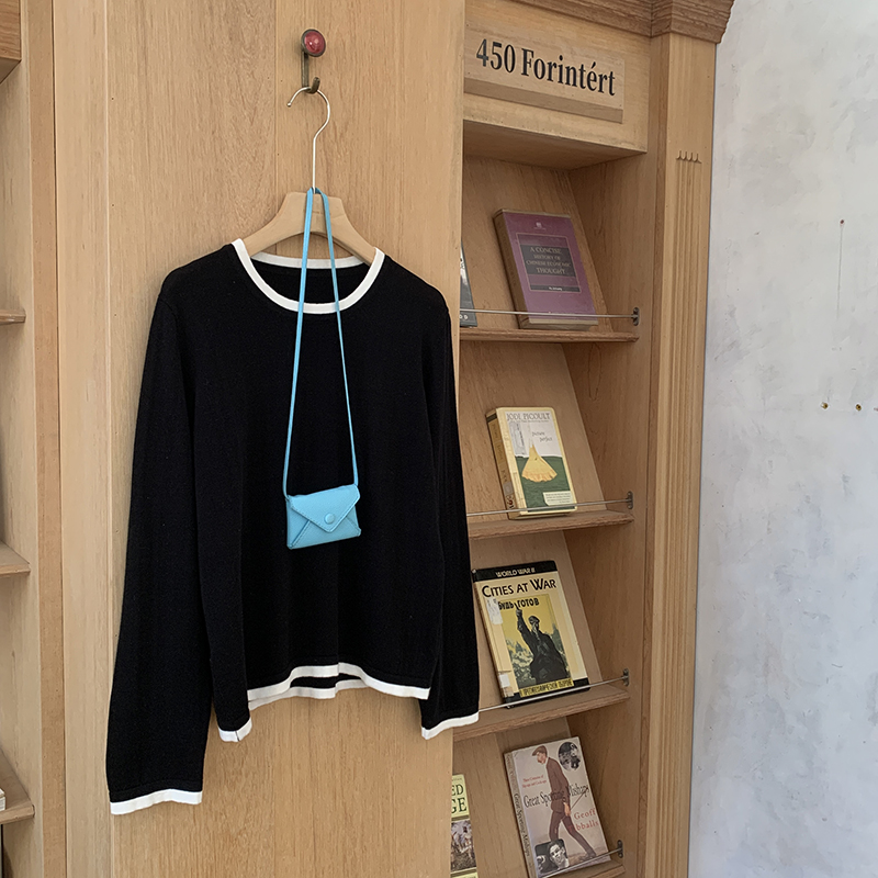 Chemise à manches longues pour - Trend Women Fashion avis et prix