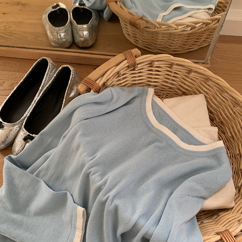 Chemise à manches longues pour - Trend Women Fashion avis et prix
