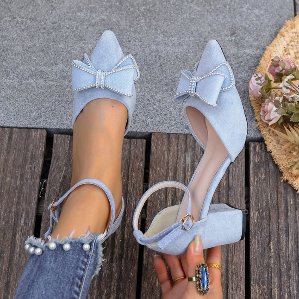 Sandales à talons hauts pour f - Women Fashion Trend 2026 avis et prix
