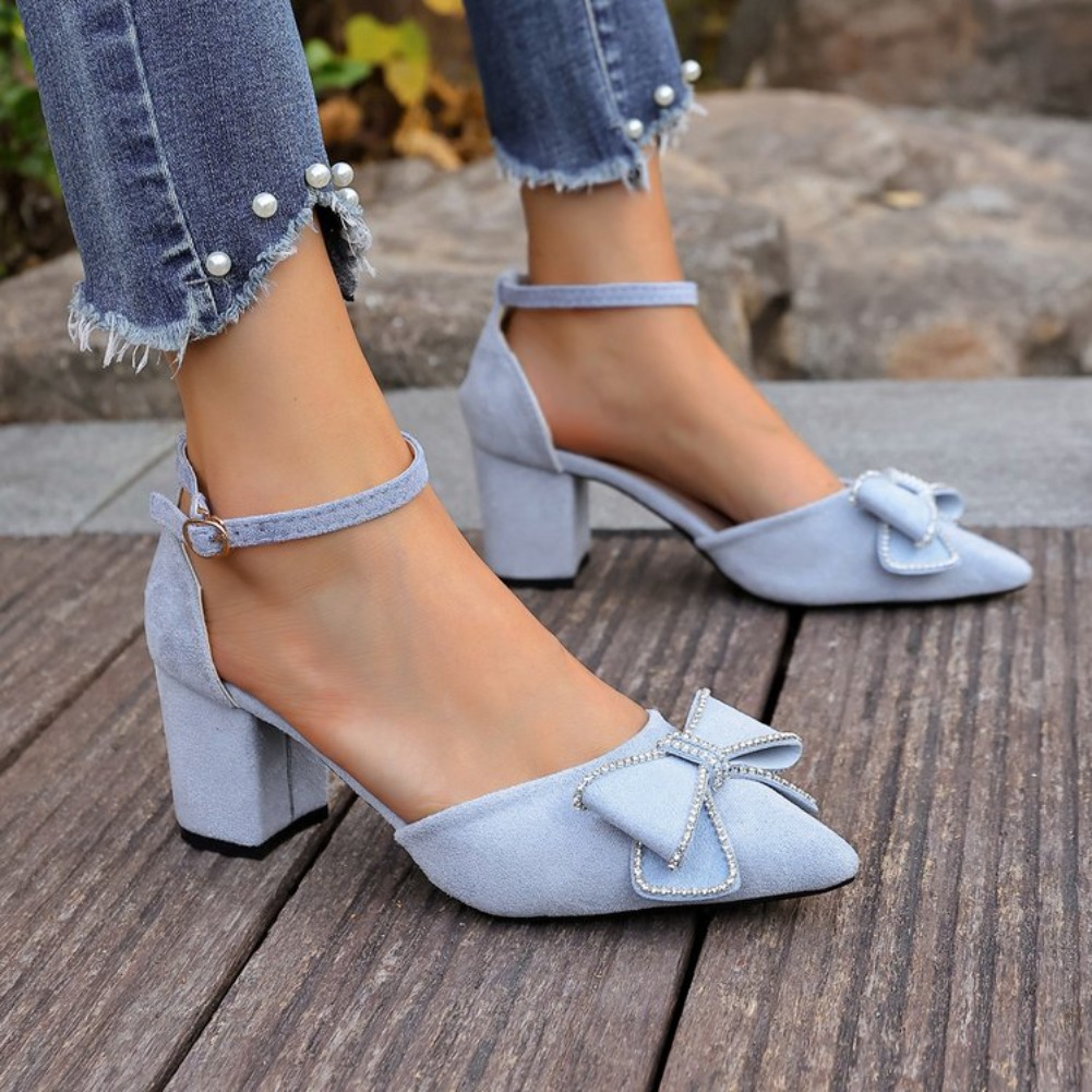 Sandales à talons hauts pour f - Women Fashion Trend 2026 avis et prix