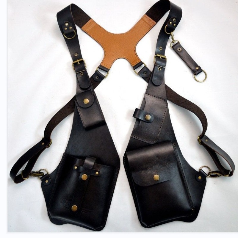 Sac à bandoulière en cuir de s - Crossbody Bag Women avis et prix