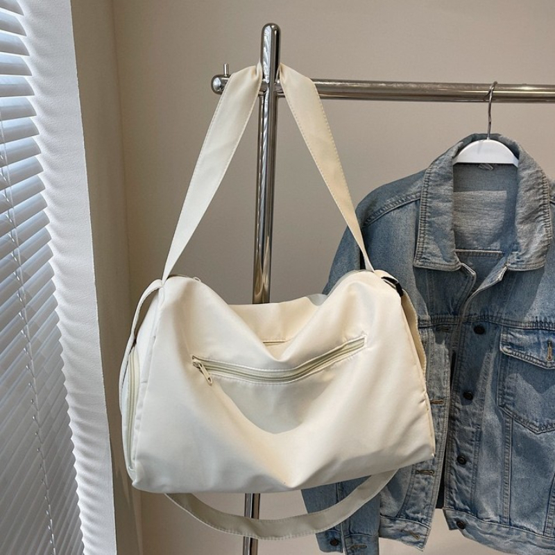 Sac de sport pour yoga, sac de - Crossbody Bag Women avis et prix