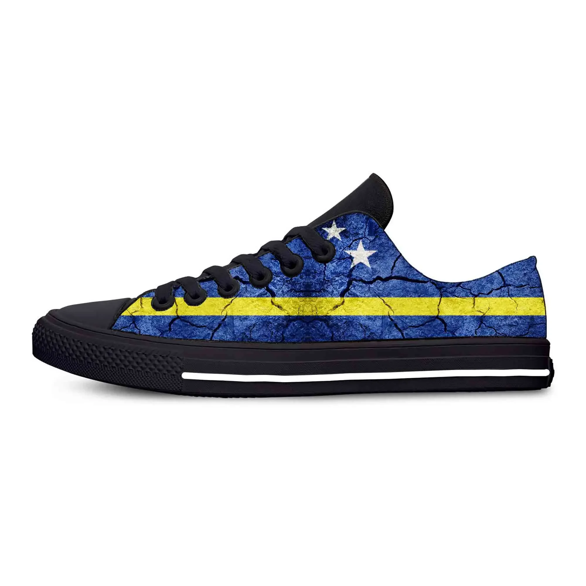 Chaussures en tissu décontract - Women'S Fashion Business Casual avis et prix