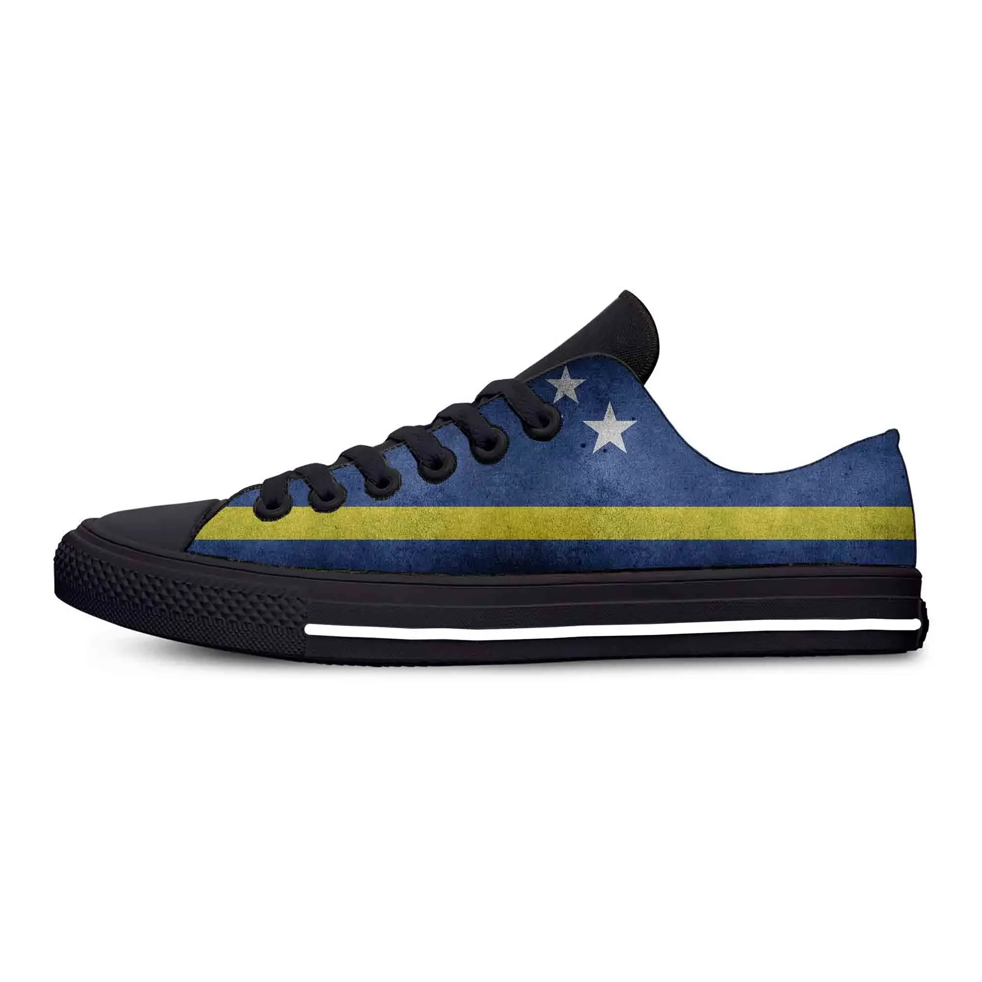 Chaussures en tissu décontract - Women'S Fashion Business Casual avis et prix