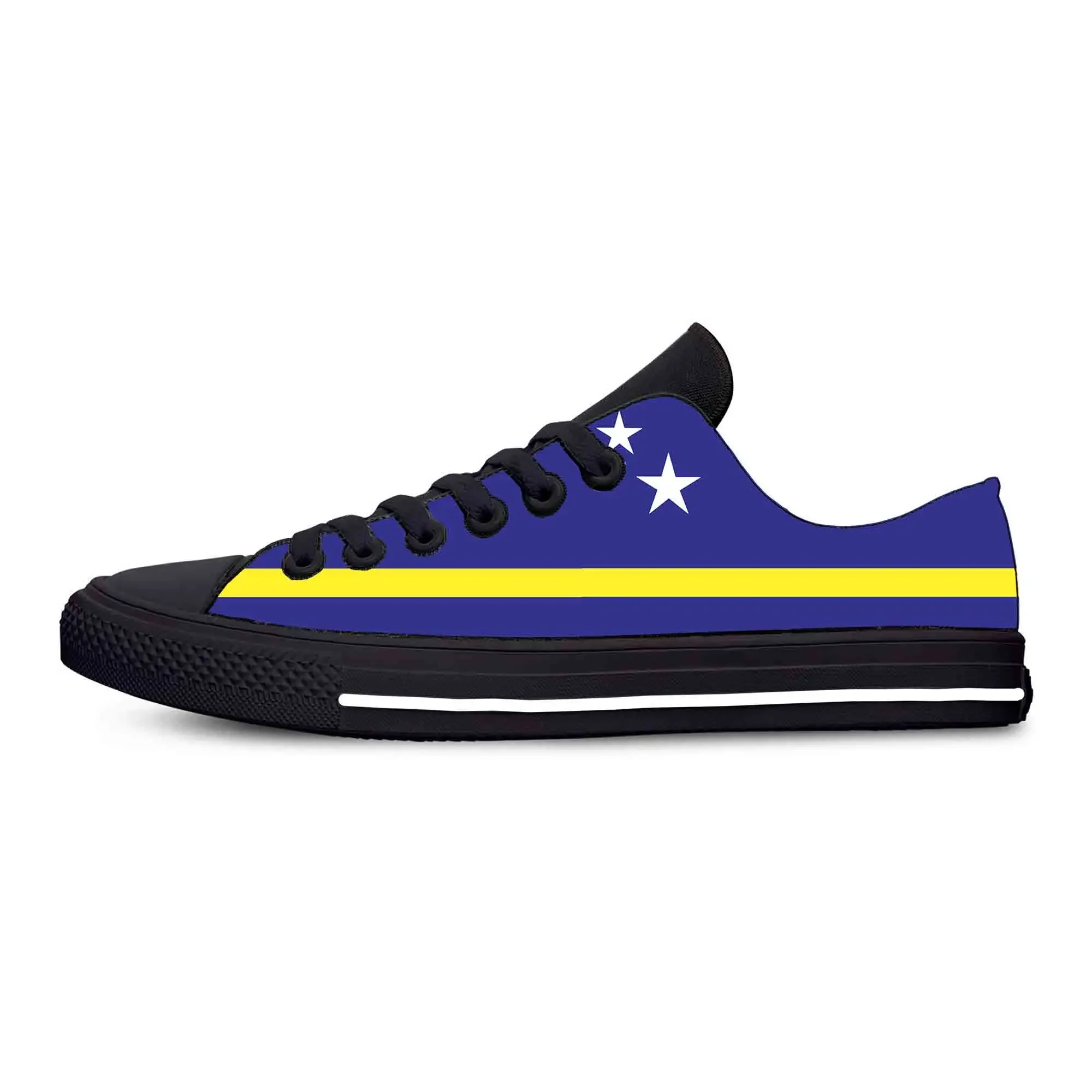 Chaussures en tissu décontract - Women'S Fashion Business Casual avis et prix