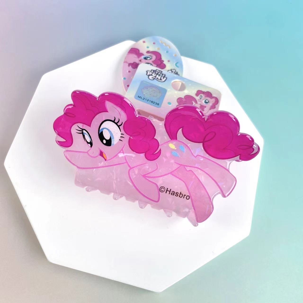 Hasbro My Little Pony – pinces - Trend Women Fashion avis et prix