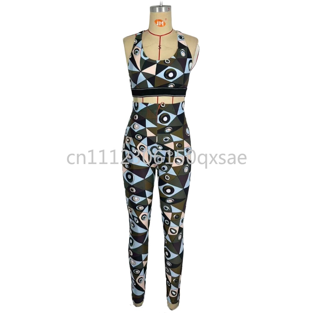 Maillots de bain pour femmes a - Women Fashion Logo Design avis et prix