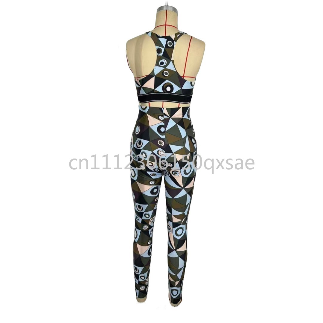 Maillots de bain pour femmes a - Women Fashion Logo Design avis et prix