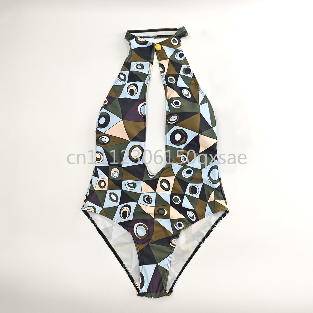 Maillots de bain pour femmes a - Women Fashion Logo Design avis et prix