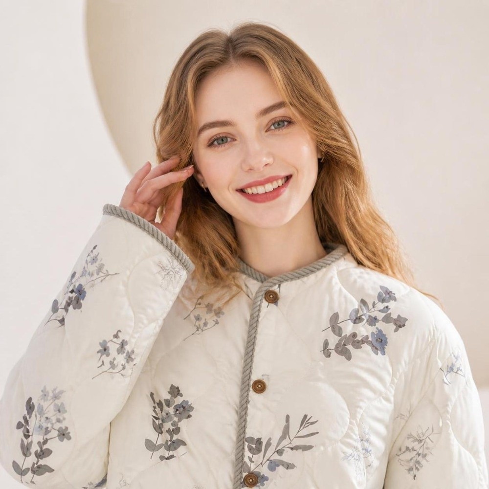Manteau femme tendance Y2K, ma - Women'S Fashion Bomber Jacket avis et prix