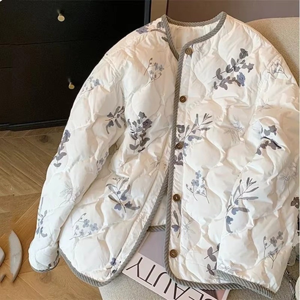 Manteau femme tendance Y2K, ma - Women'S Fashion Bomber Jacket avis et prix