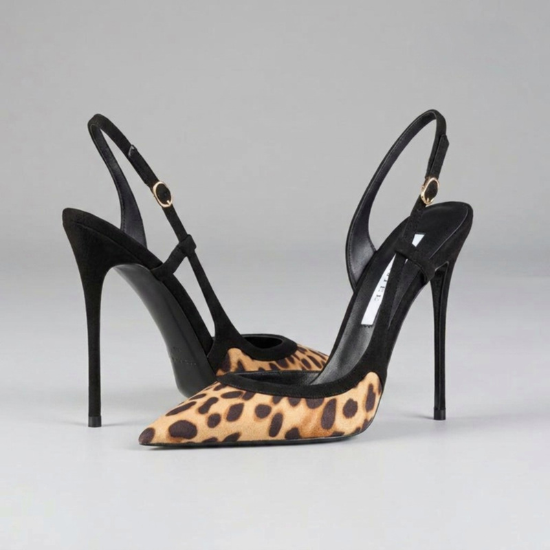 Yuejinlong # YJ26-802, Sandale - Women Fashion Trend 2026 avis et prix