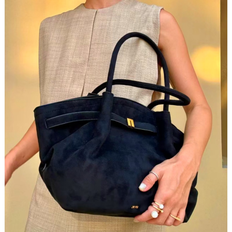 Sac à main Hana grande capacit - Women'S Fashion Business Casual avis et prix