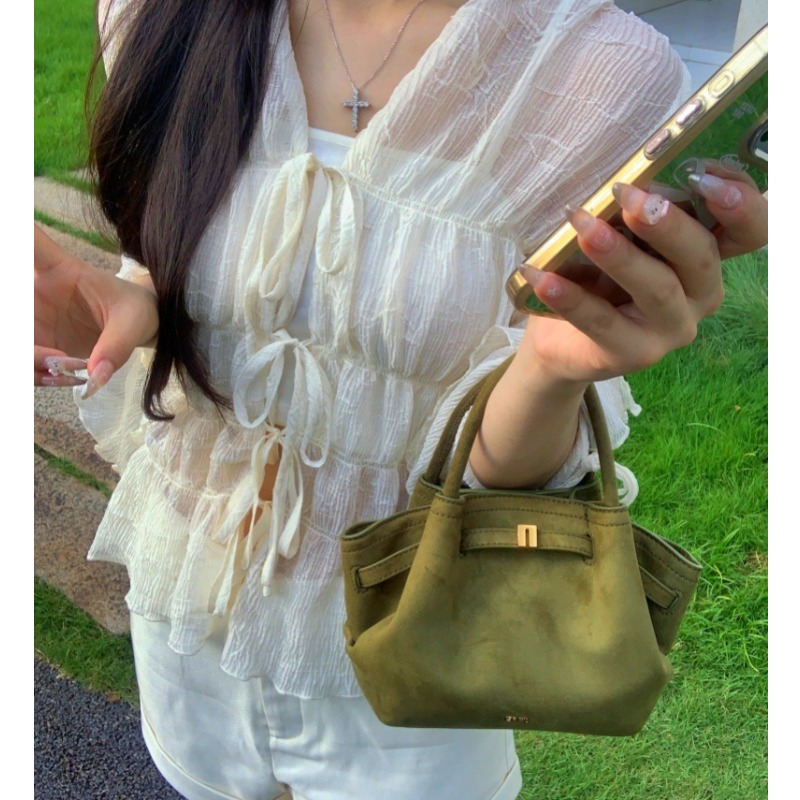 Sac à main Hana grande capacit - Women'S Fashion Business Casual avis et prix