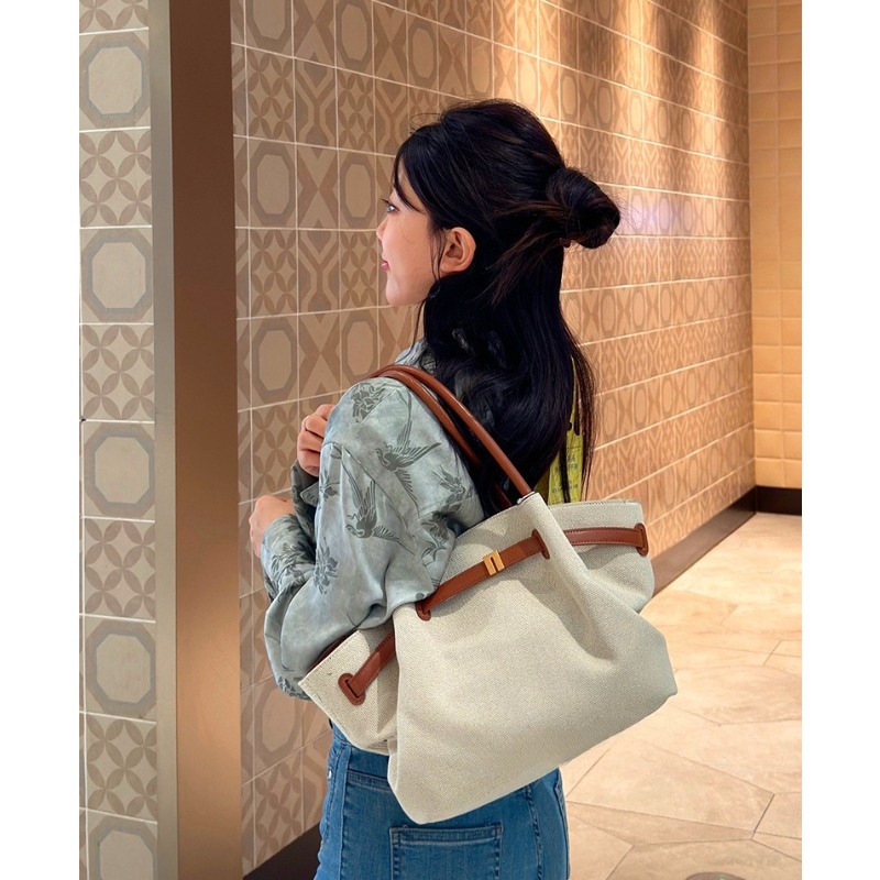 Sac à main Hana grande capacit - Women'S Fashion Business Casual avis et prix
