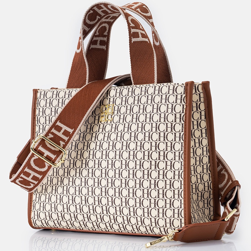 CHCH mode monogramme impressio - Women Fashion Logo Design avis et prix