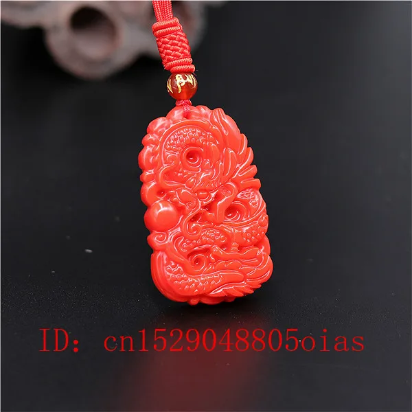 Collier pendentif dragon en pi - Trend Women Fashion avis et prix