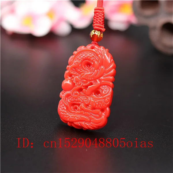 Collier pendentif dragon en pi - Trend Women Fashion avis et prix