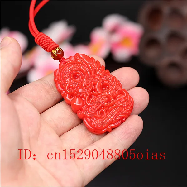 Collier pendentif dragon en pi - Trend Women Fashion avis et prix