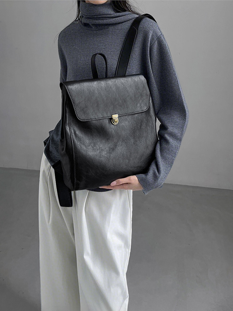 Sac à dos de marque de luxe en - Women'S Fashion Business Casual avis et prix