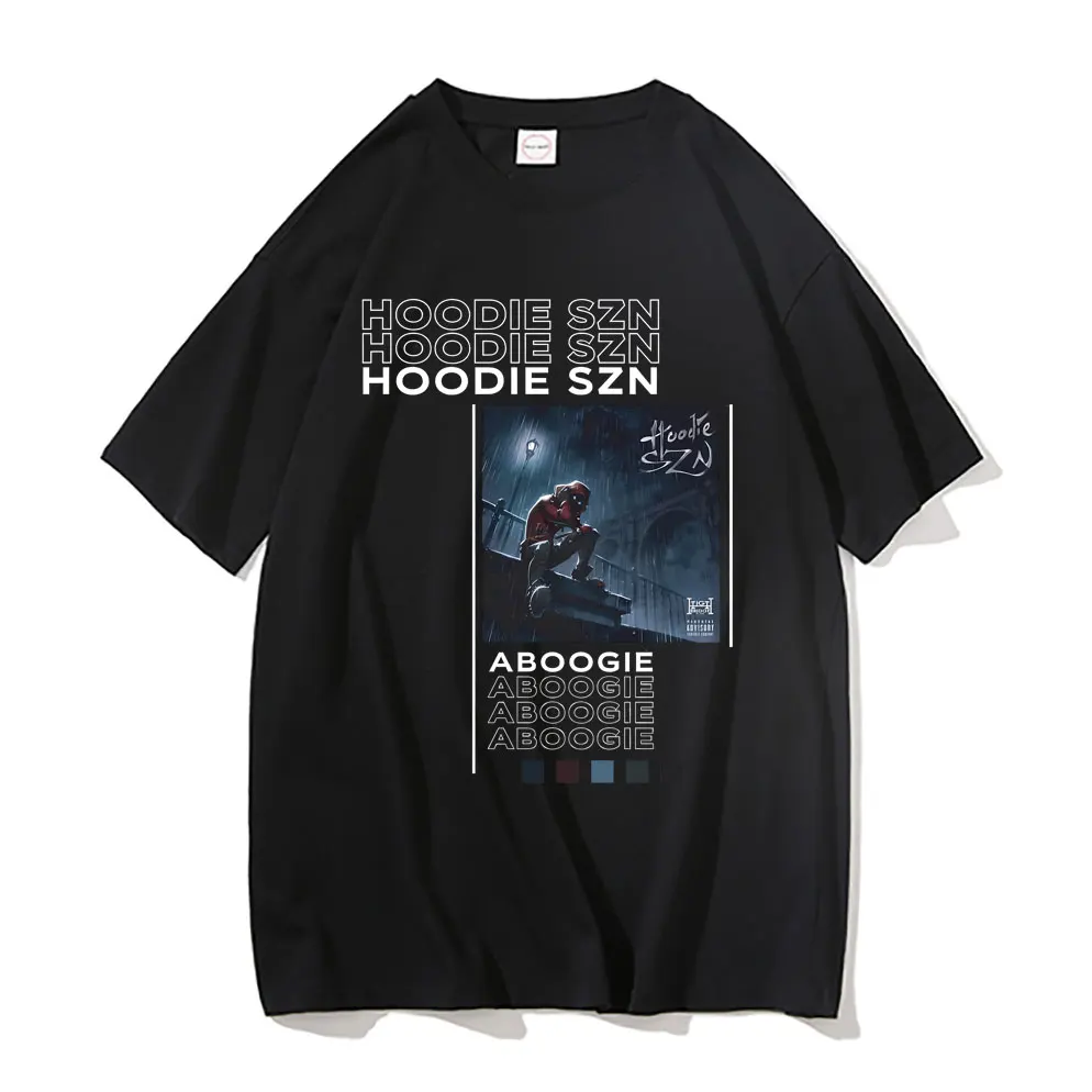T-shirt graphique unisexe Rare - Hoodie Women Oversized avis et prix