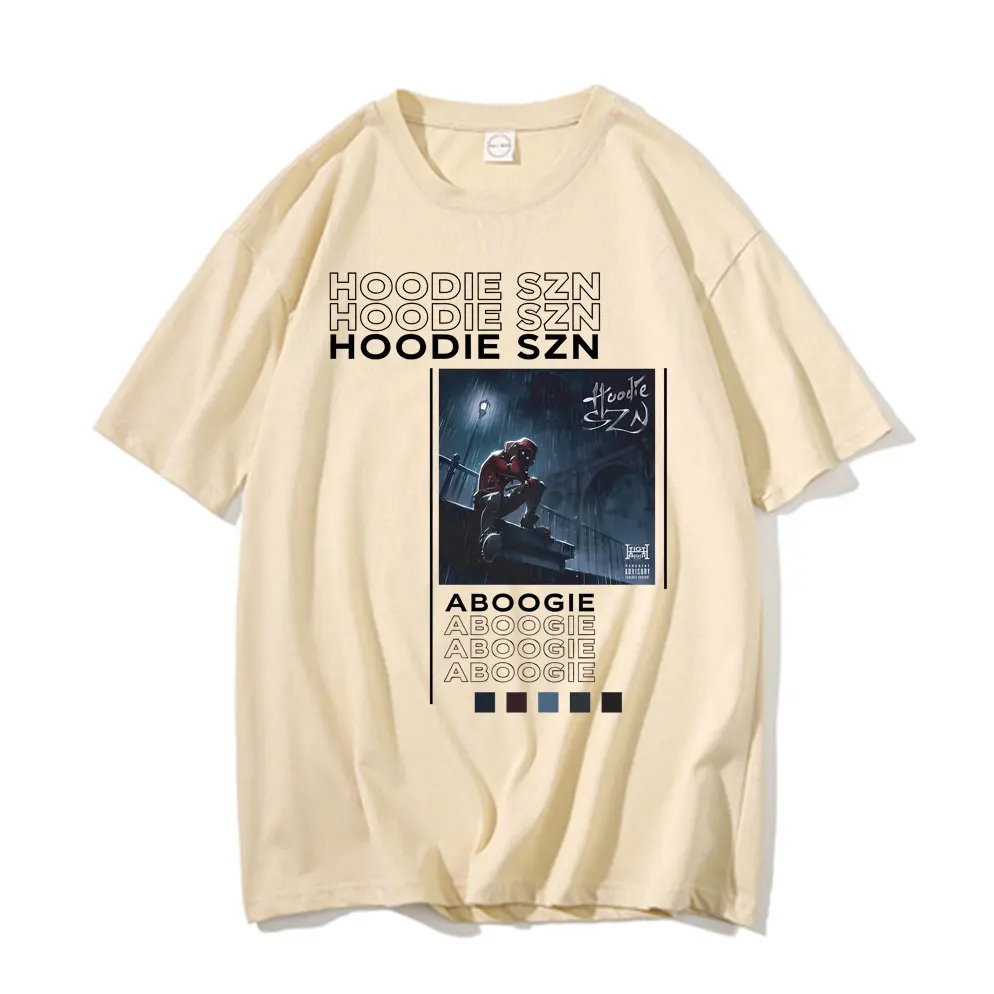 T-shirt graphique unisexe Rare - Hoodie Women Oversized avis et prix