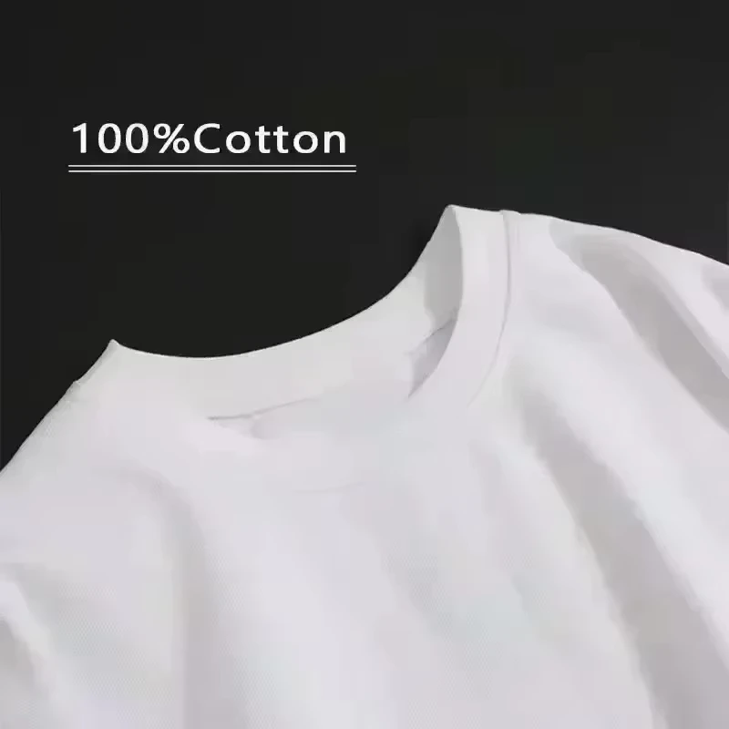 T-shirt à manches longues pour - Trend Women Fashion avis et prix