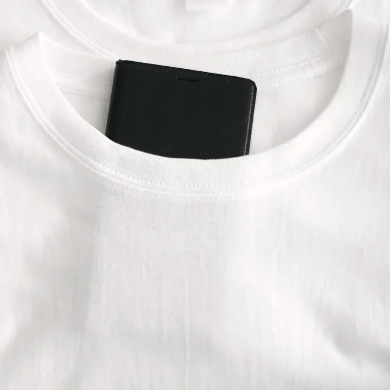 T-shirt à manches longues pour - Trend Women Fashion avis et prix