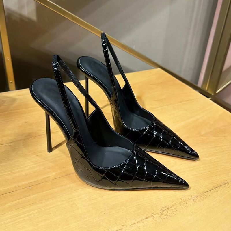 Nouvelles sandales simples à b - Women Fashion Trend 2026 avis et prix