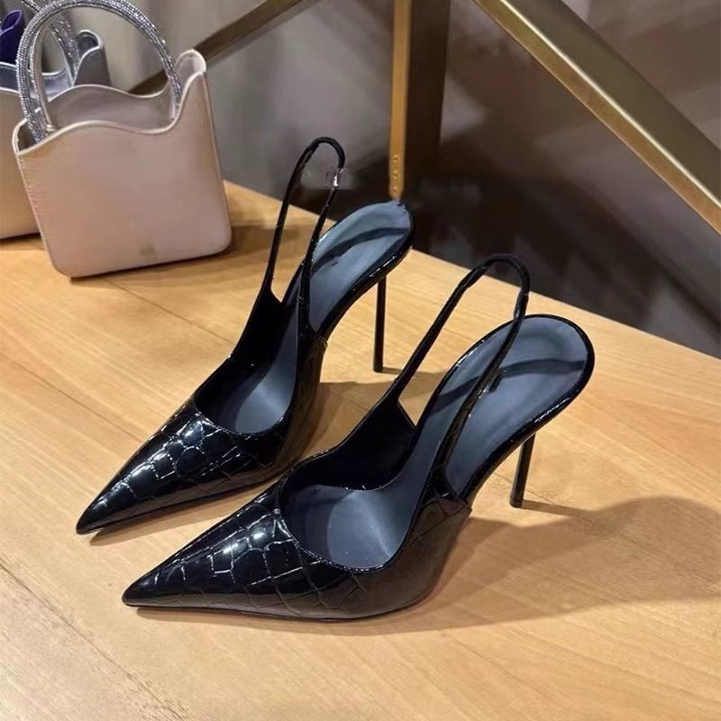 Nouvelles sandales simples à b - Women Fashion Trend 2026 avis et prix