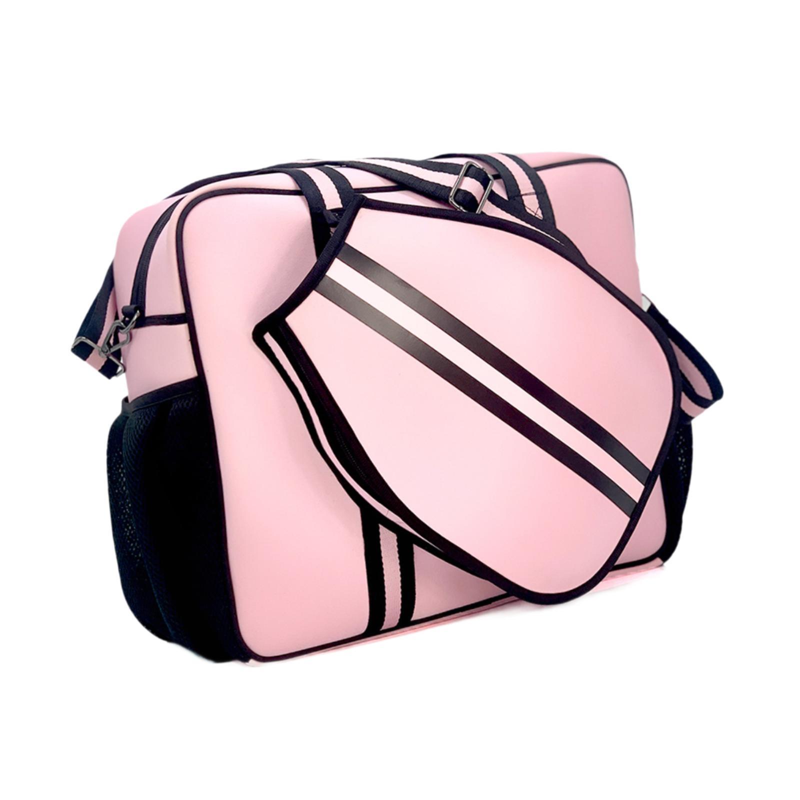 Sac de raquette de tennis, sac - Crossbody Bag Women avis et prix