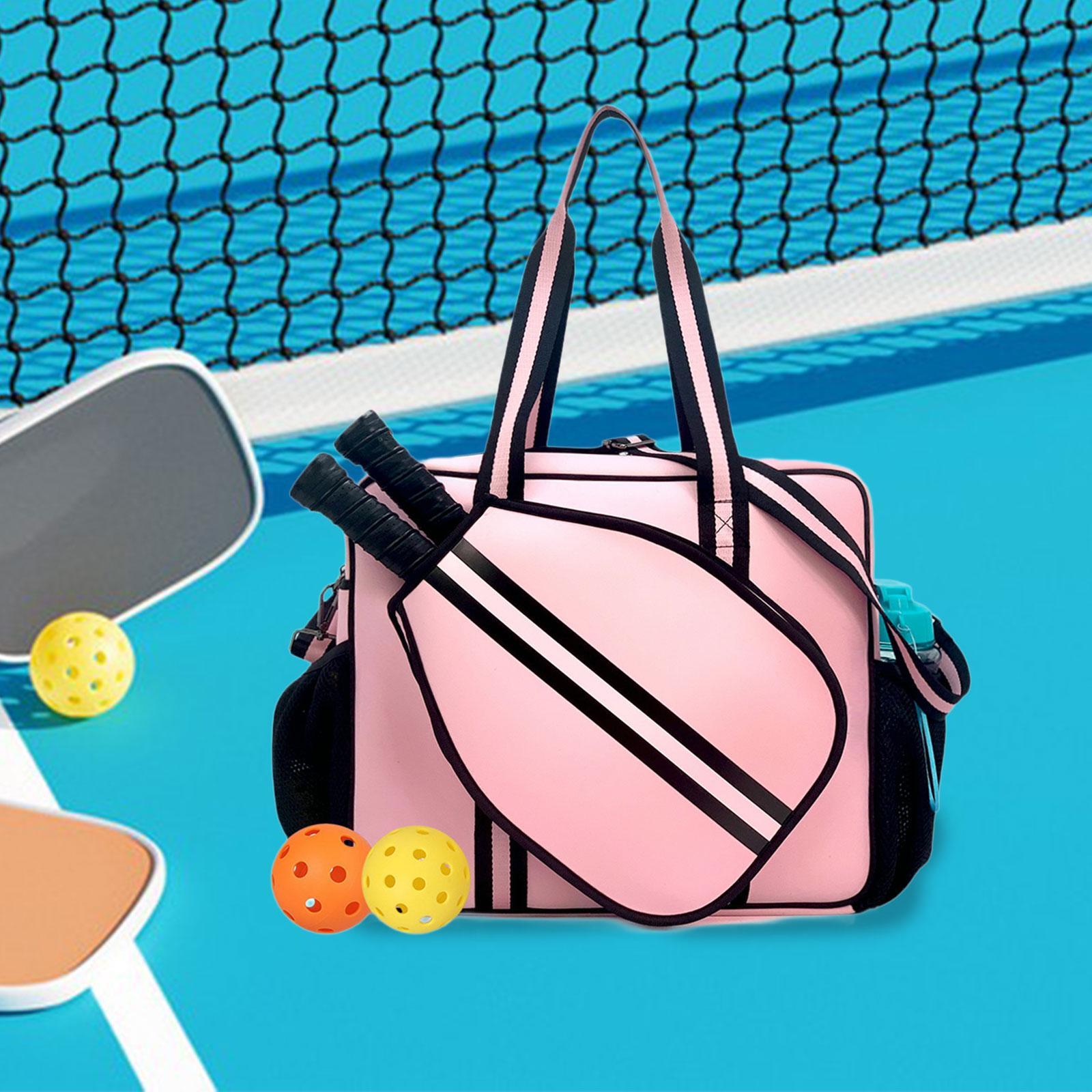 Sac de raquette de tennis, sac - Crossbody Bag Women avis et prix