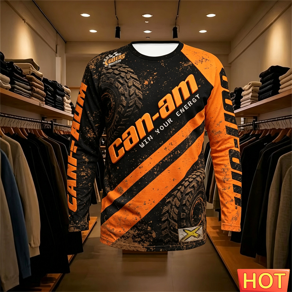 T-shirt de course de moto à ma - Trend Women Fashion avis et prix