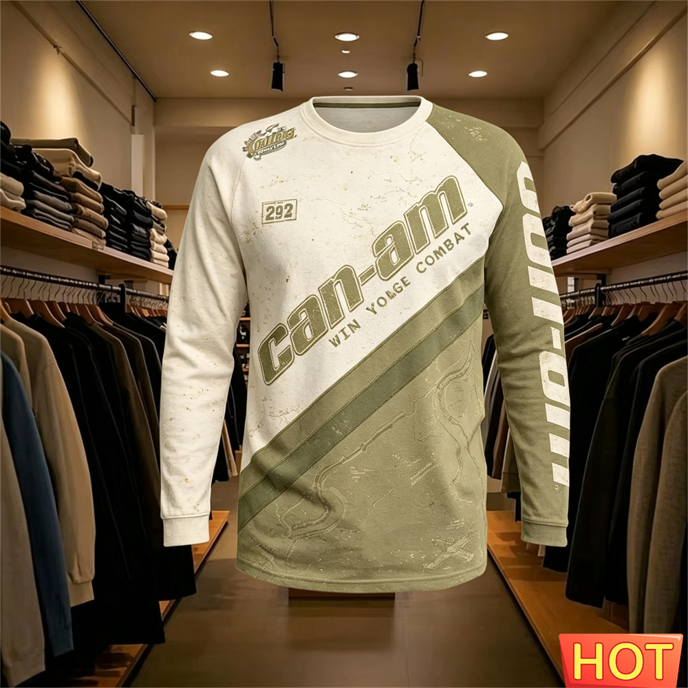 T-shirt de course de moto à ma - Trend Women Fashion avis et prix