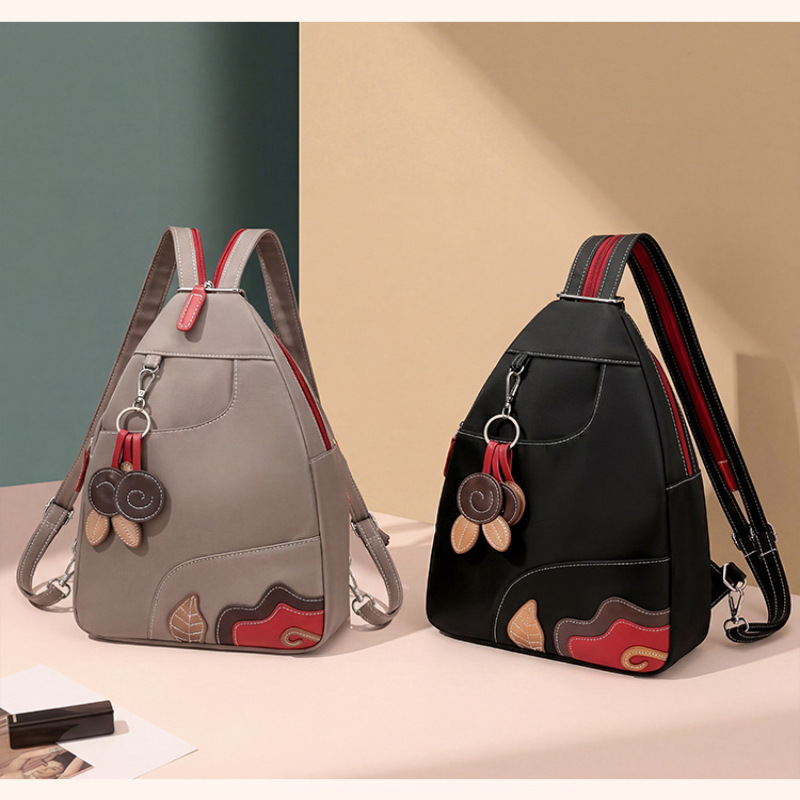 Sac à dos pour femmes, décontr - Crossbody Bag Women avis et prix