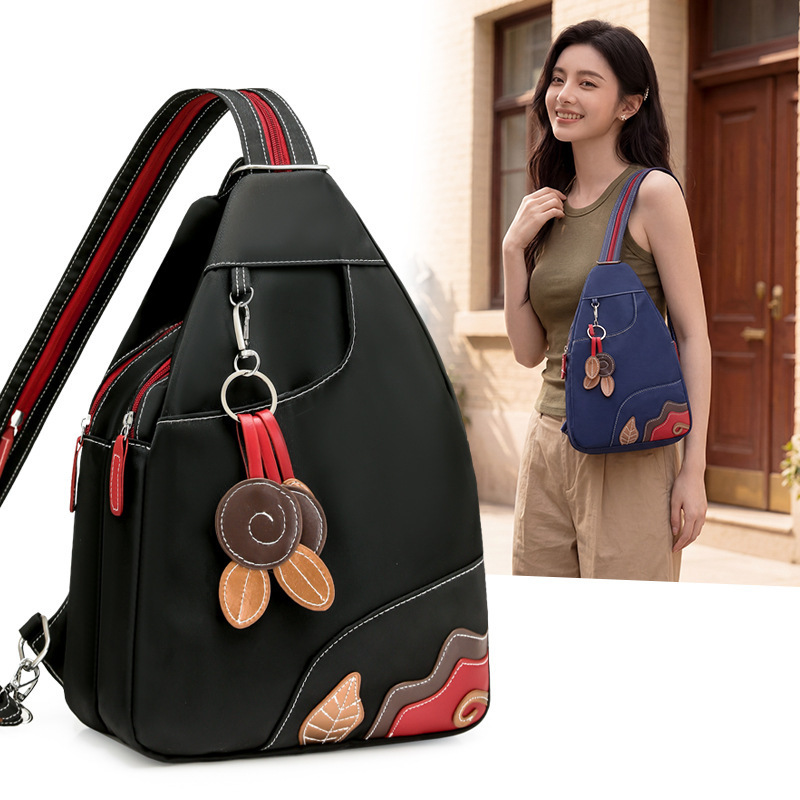 Sac à dos pour femmes, décontr - Crossbody Bag Women avis et prix