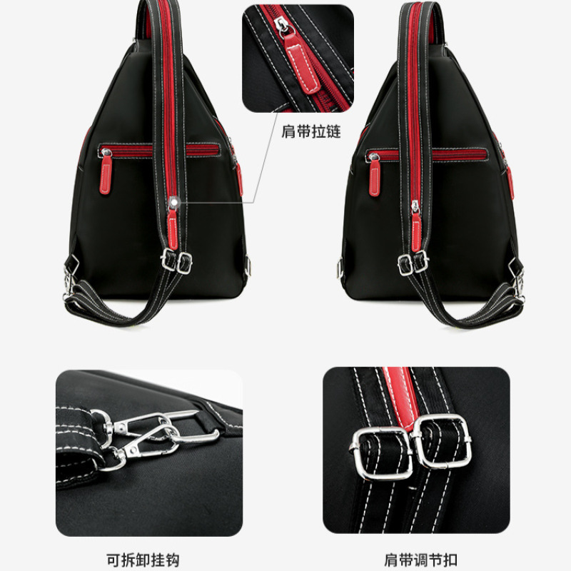 Sac à dos pour femmes, décontr - Crossbody Bag Women avis et prix