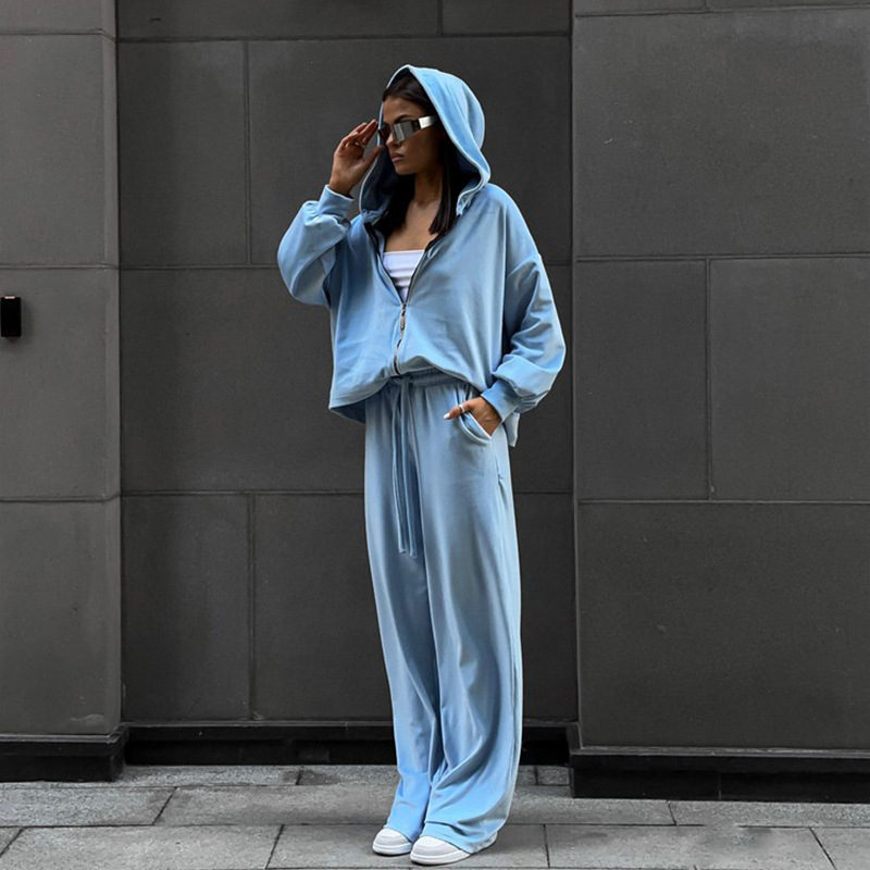 Ensemble de survêtement printa - Hoodie Women Oversized avis et prix