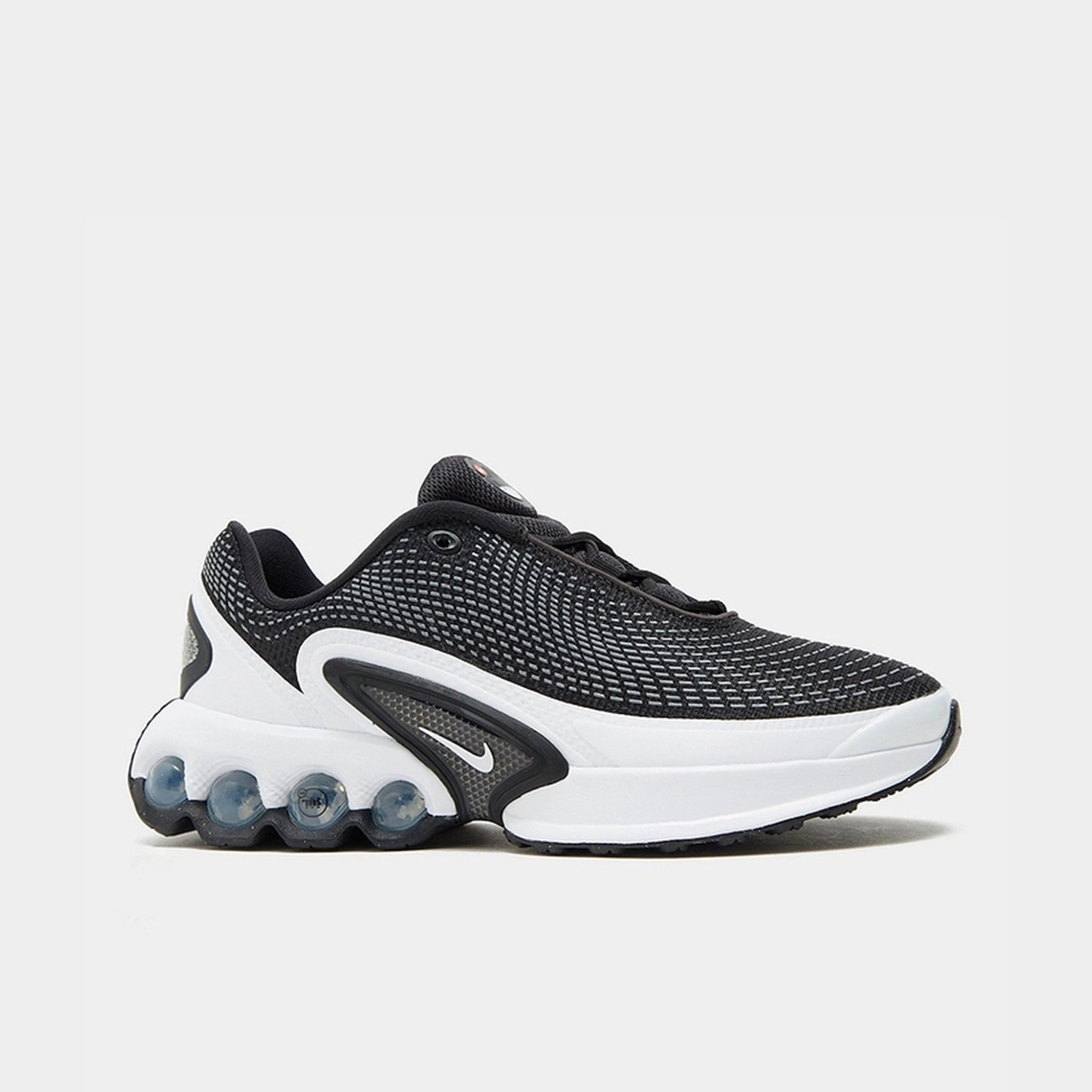 Nike véritable AIR MAX DN bask - Nike Shoes Air Max 270 avis et prix