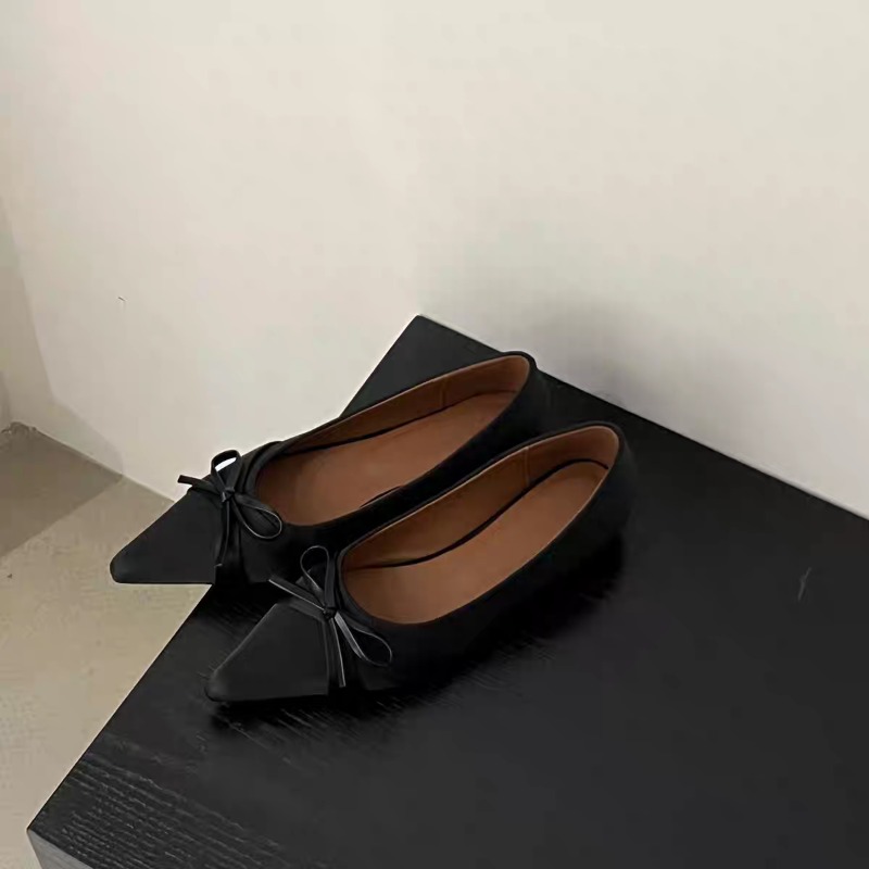 Nouvelles sandales plates déco - Women Fashion Trend 2026 avis et prix