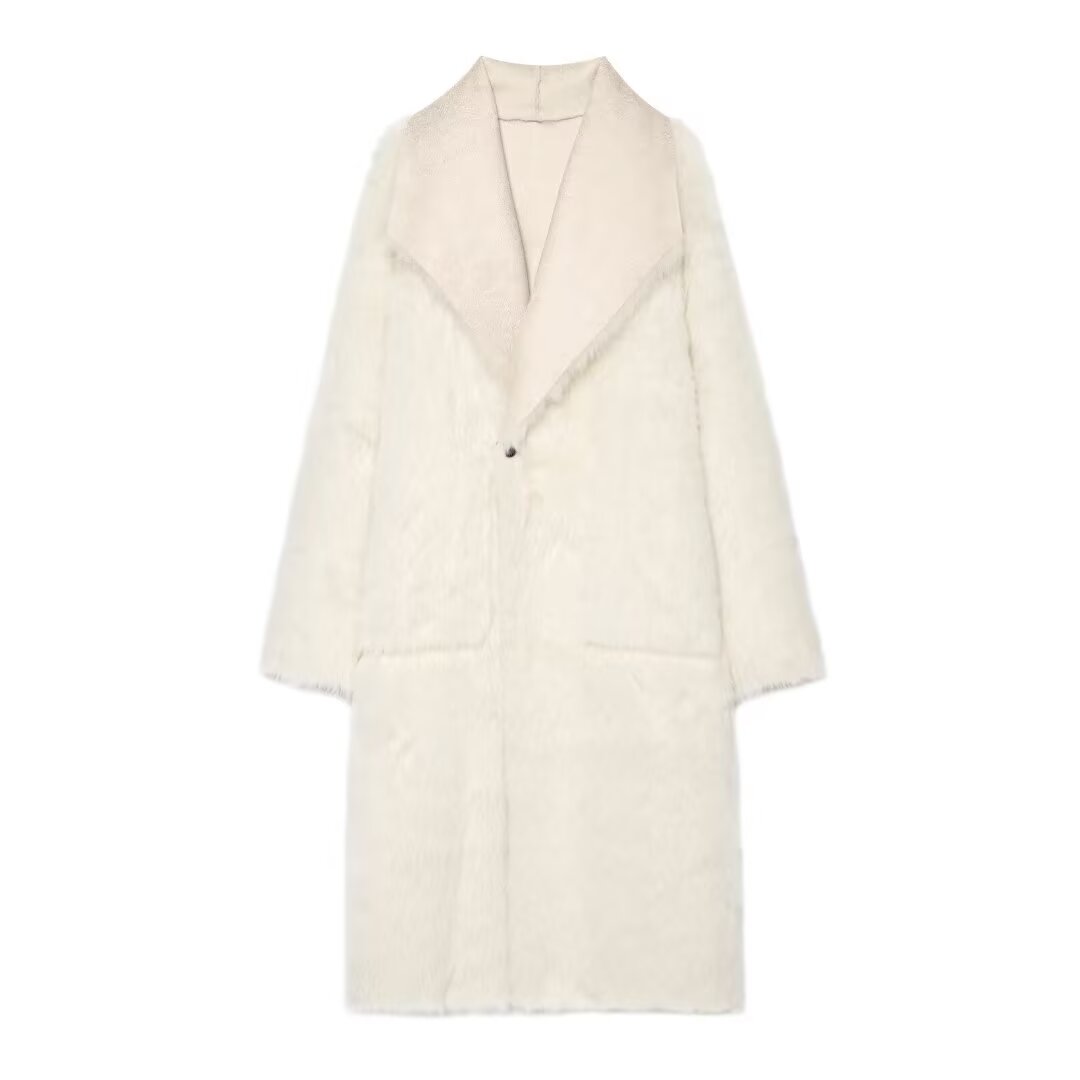 Manteau et veste pour femme, a - Women'S Fashion Quilted Jacket avis et prix